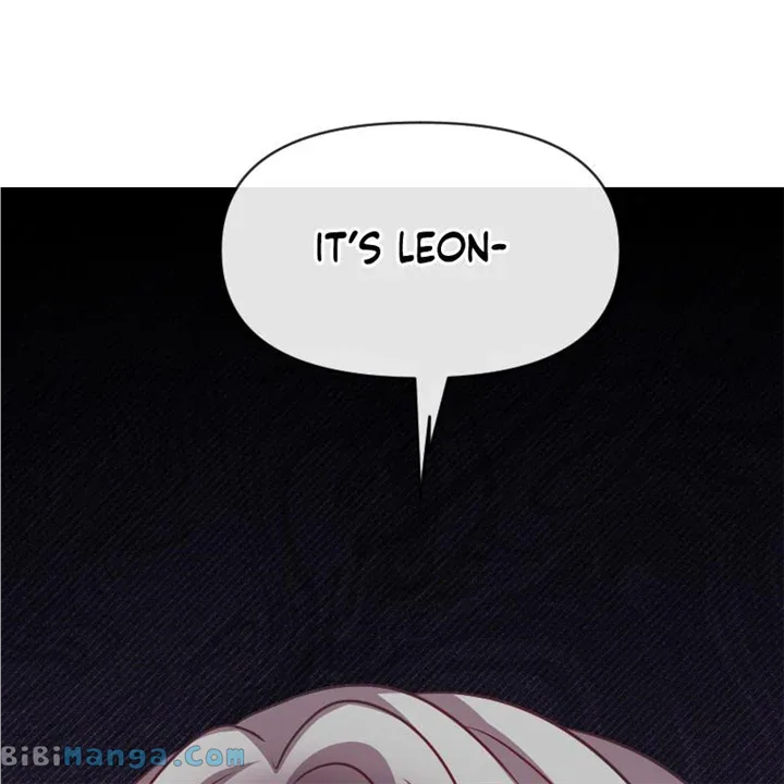 Hello Baby Chapter 46 page 137
