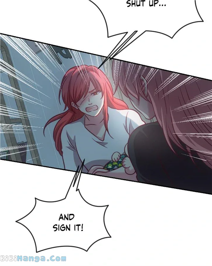 Hello Baby Chapter 47 page 115