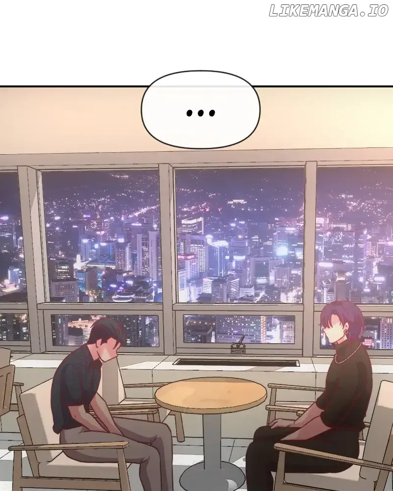 Hello Baby Chapter 51 page 43