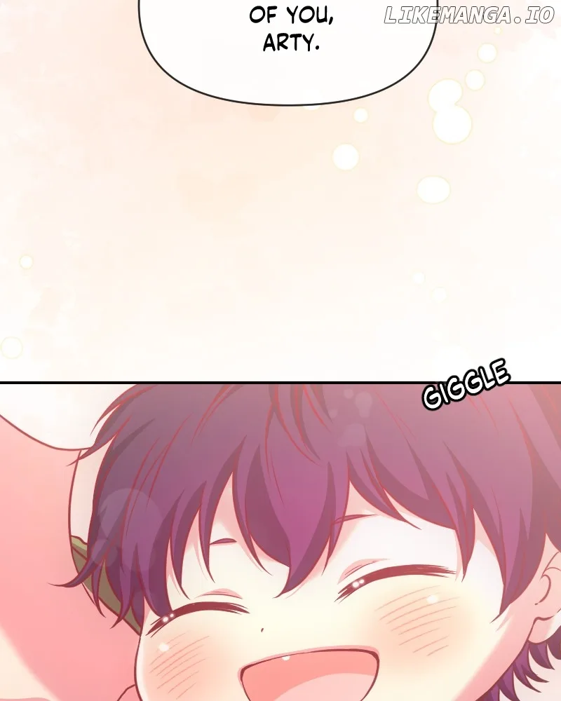 Hello Baby Chapter 52 page 57