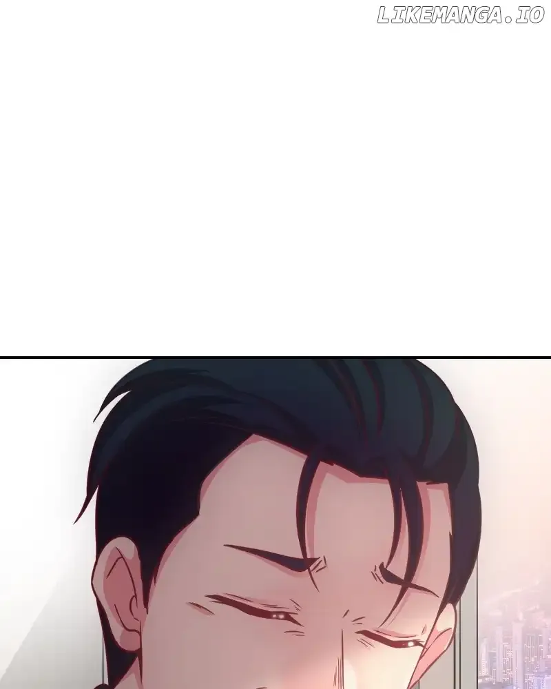 Hello Baby Chapter 51 page 41