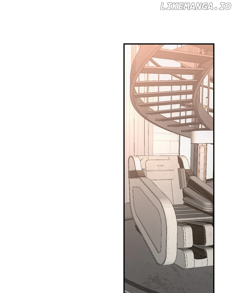 Hello Baby Chapter 52 page 65