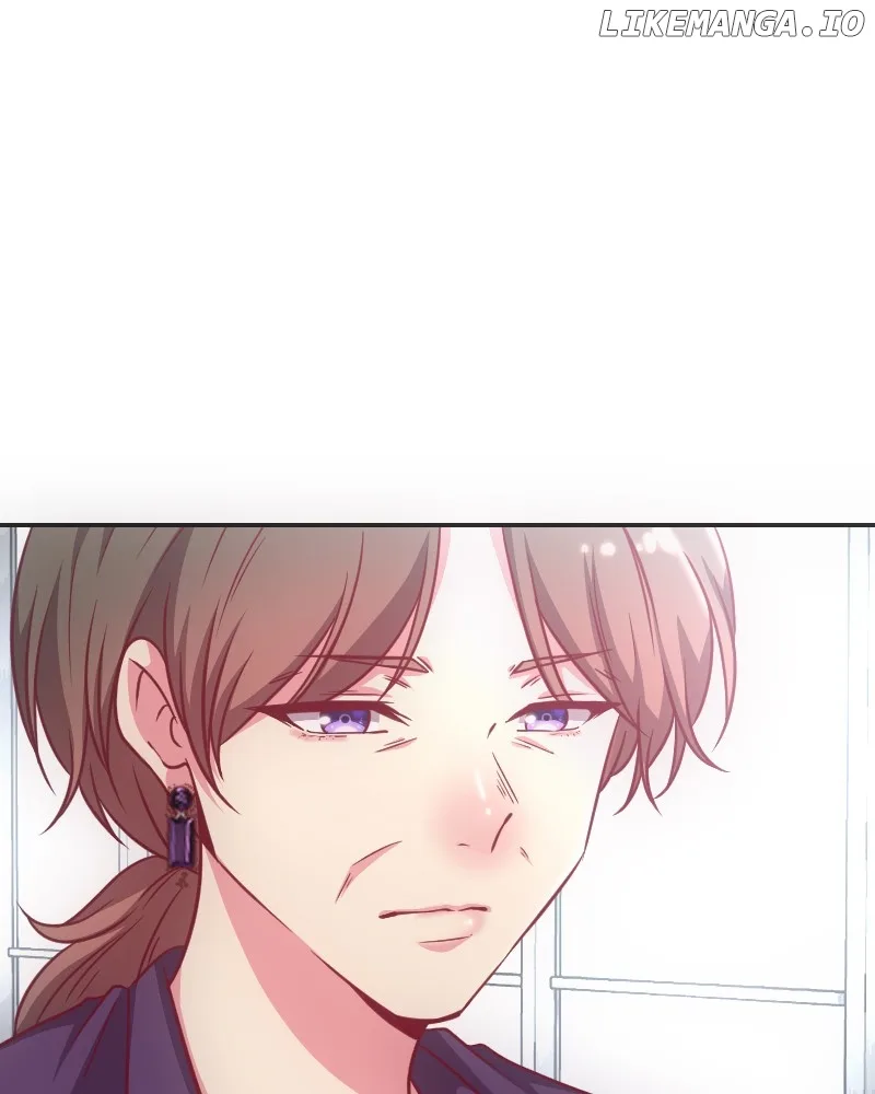 Hello Baby Chapter 54 page 5