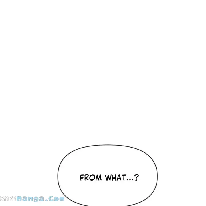 Hello Baby Chapter 46 page 130