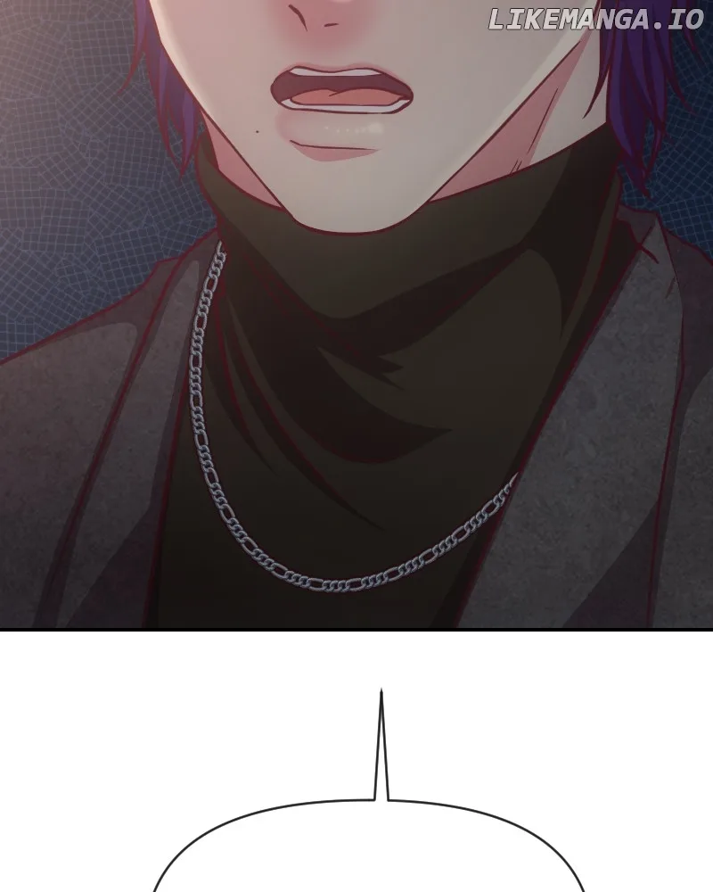 Hello Baby Chapter 48 page 85