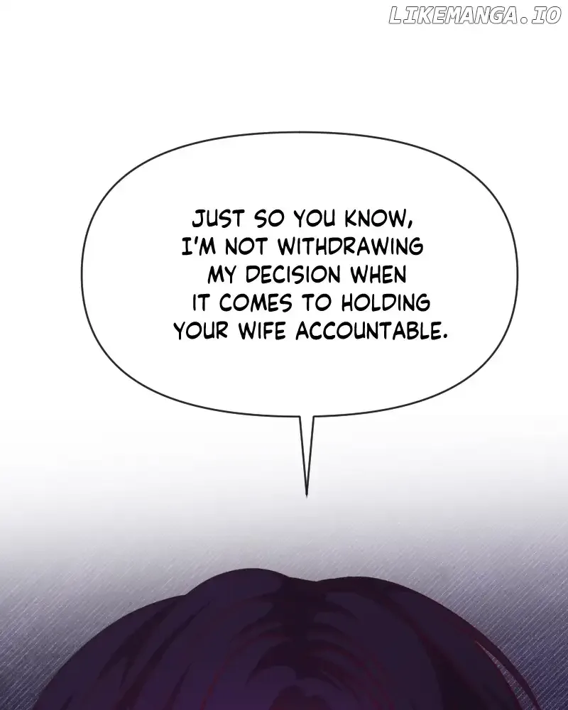 Hello Baby Chapter 51 page 46