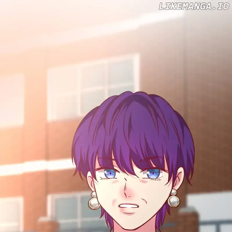 Hello Baby Chapter 49 page 137