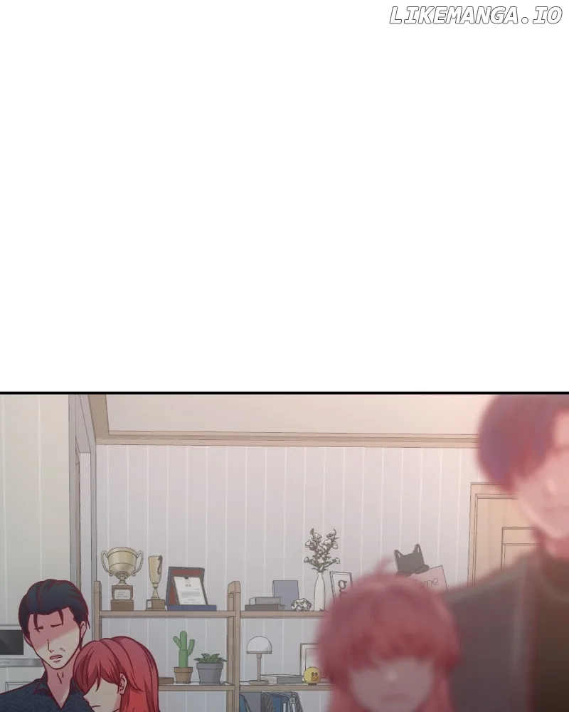 Hello Baby Chapter 48 page 88