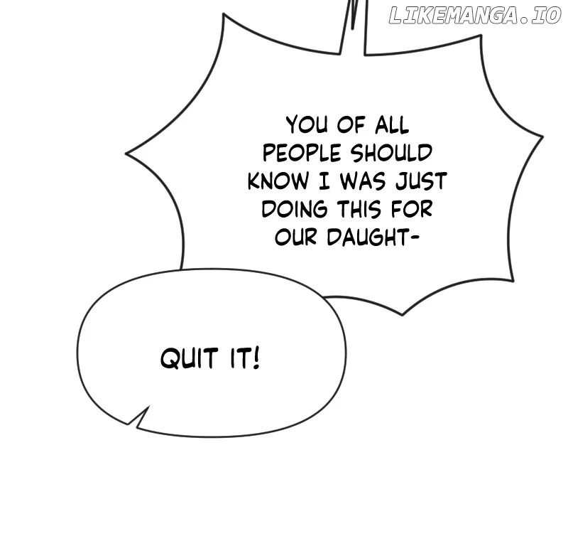Hello Baby Chapter 48 page 93