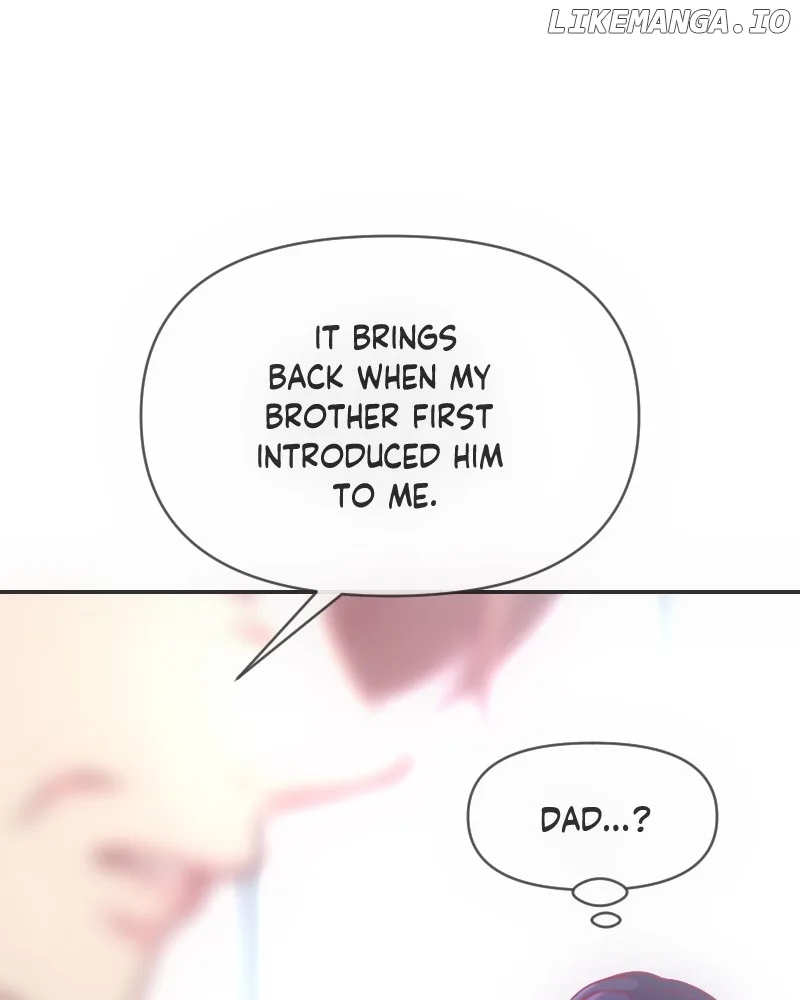 Hello Baby Chapter 54 page 10