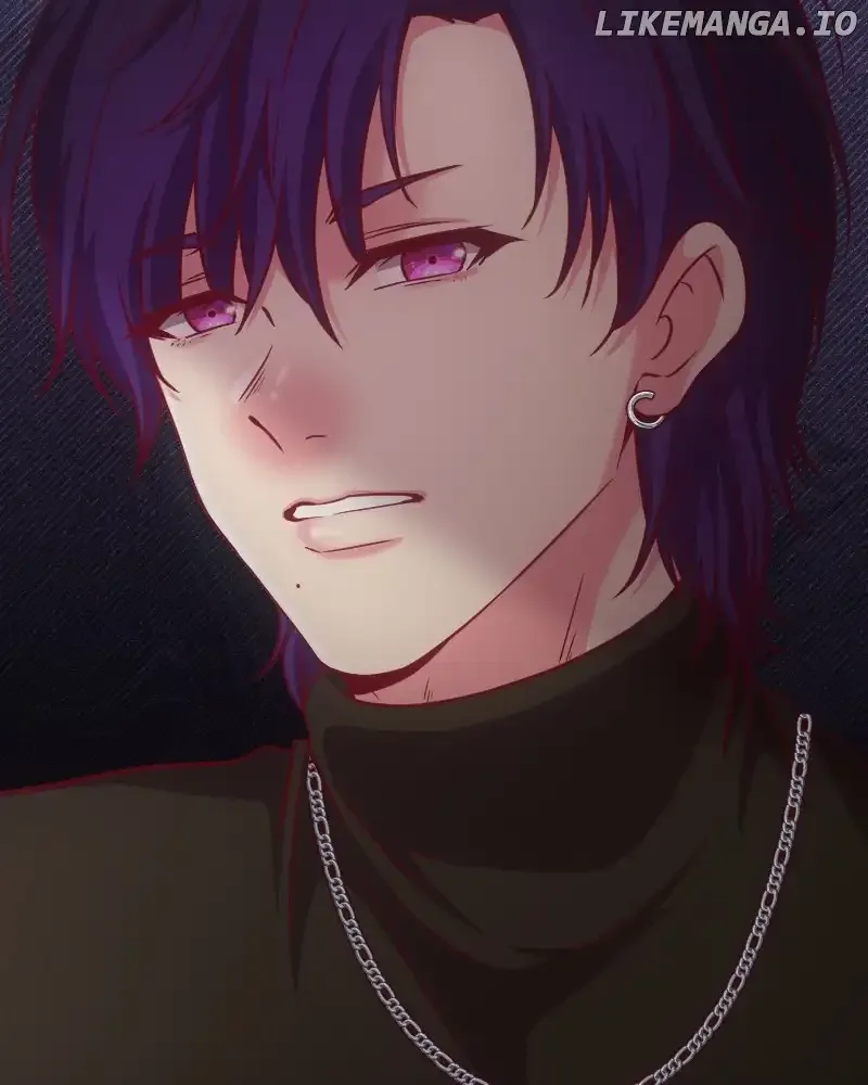 Hello Baby Chapter 51 page 47