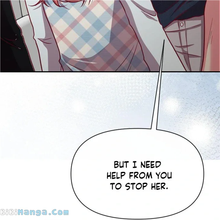 Hello Baby Chapter 46 page 129