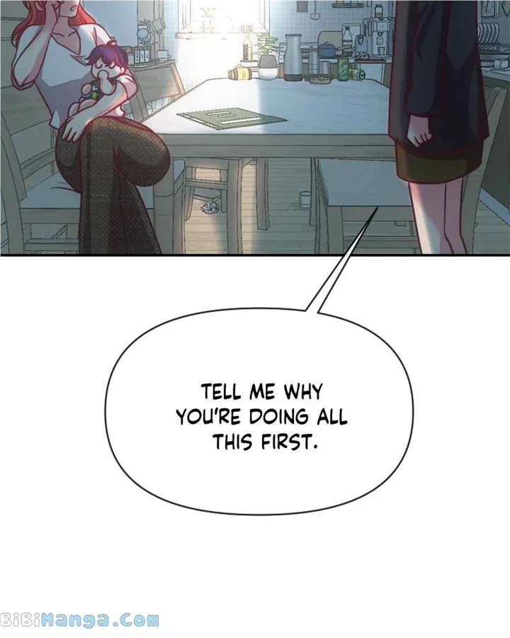 Hello Baby Chapter 47 page 113