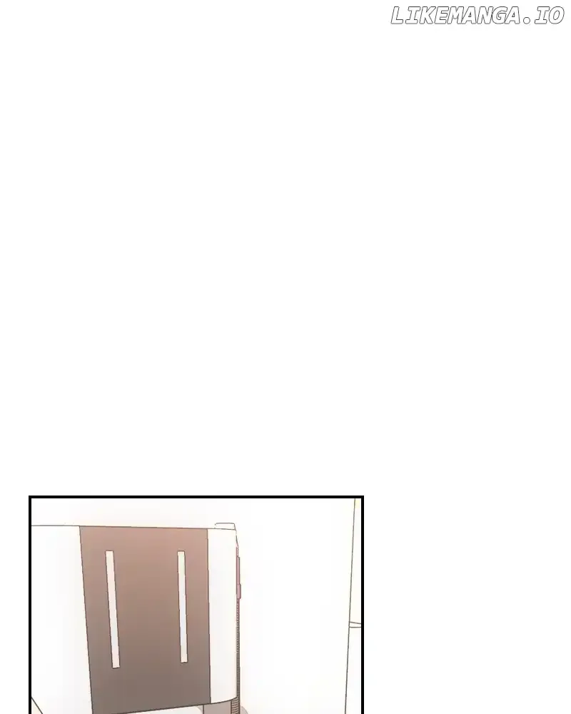 Hello Baby Chapter 51 page 36