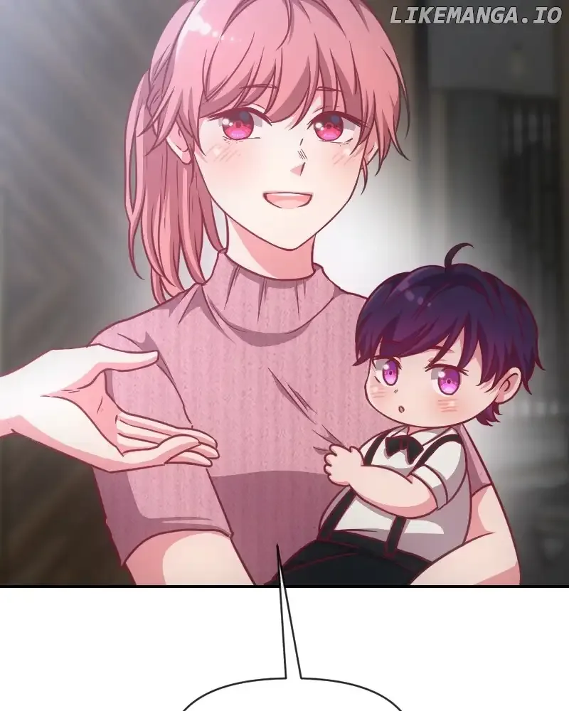 Hello Baby Chapter 53 page 89