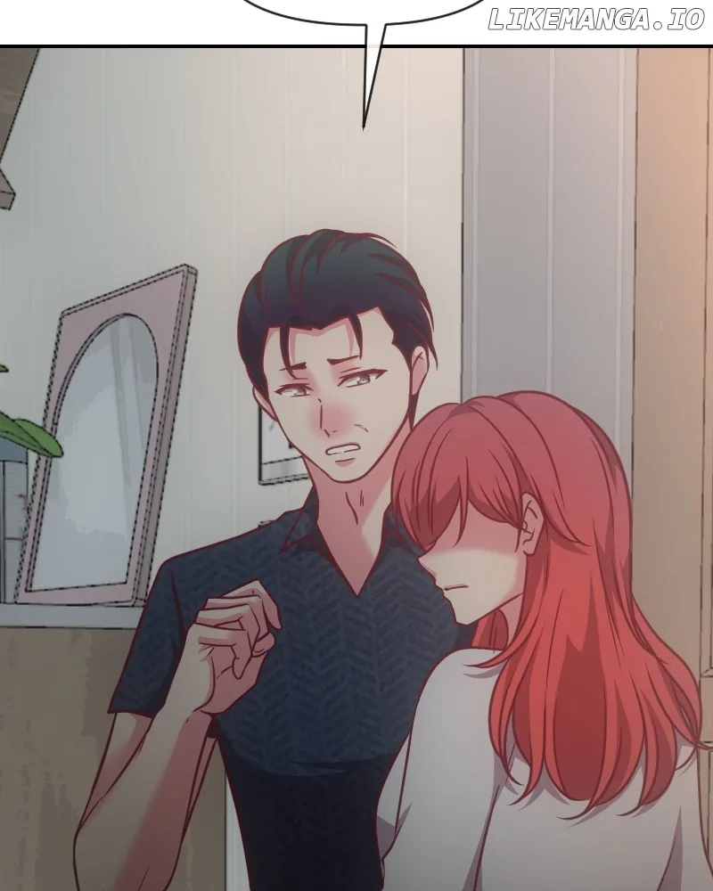Hello Baby Chapter 48 page 90
