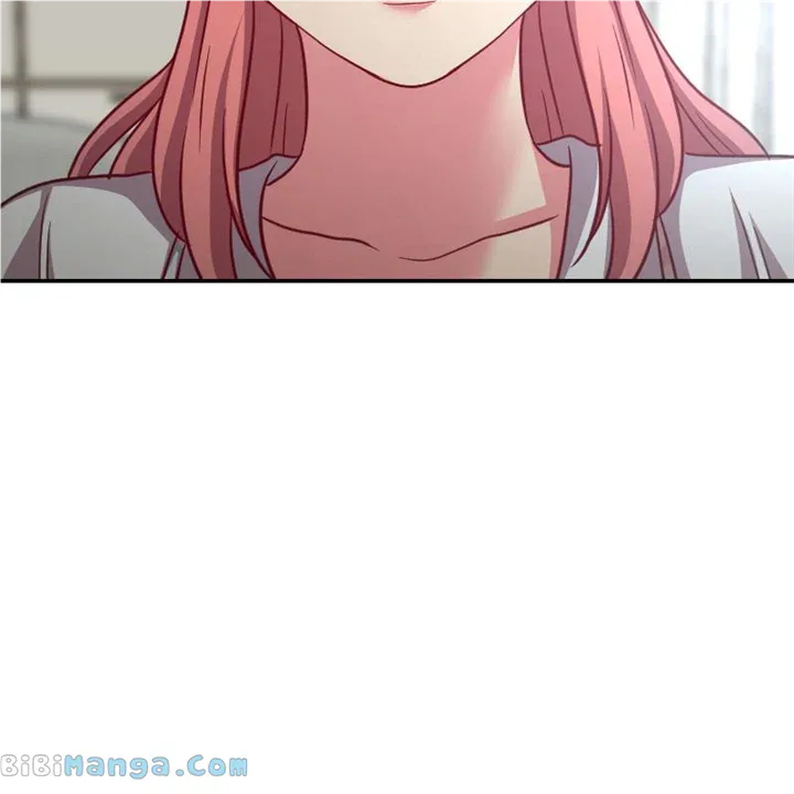 Hello Baby Chapter 46 page 132