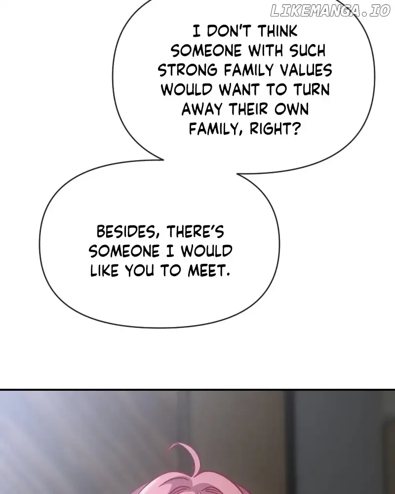Hello Baby Chapter 53 page 88