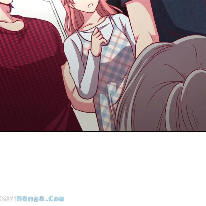 Hello Baby Chapter 46 page 136