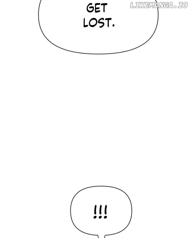 Hello Baby Chapter 48 page 86
