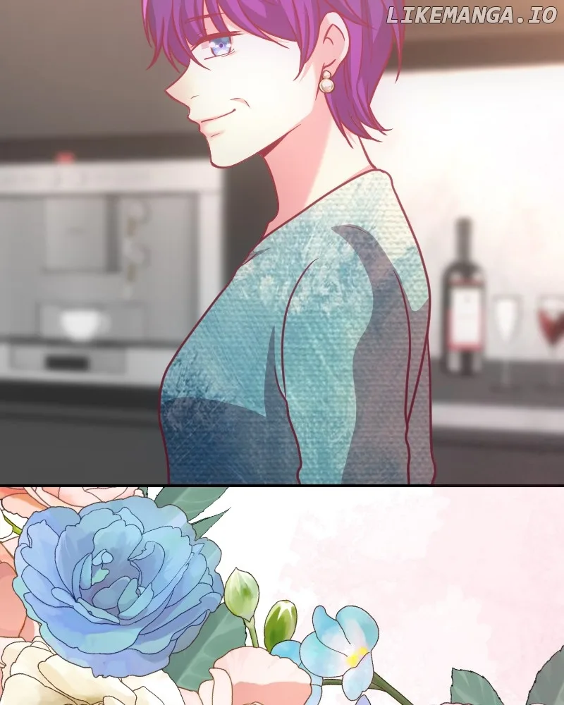 Hello Baby Chapter 52 page 63