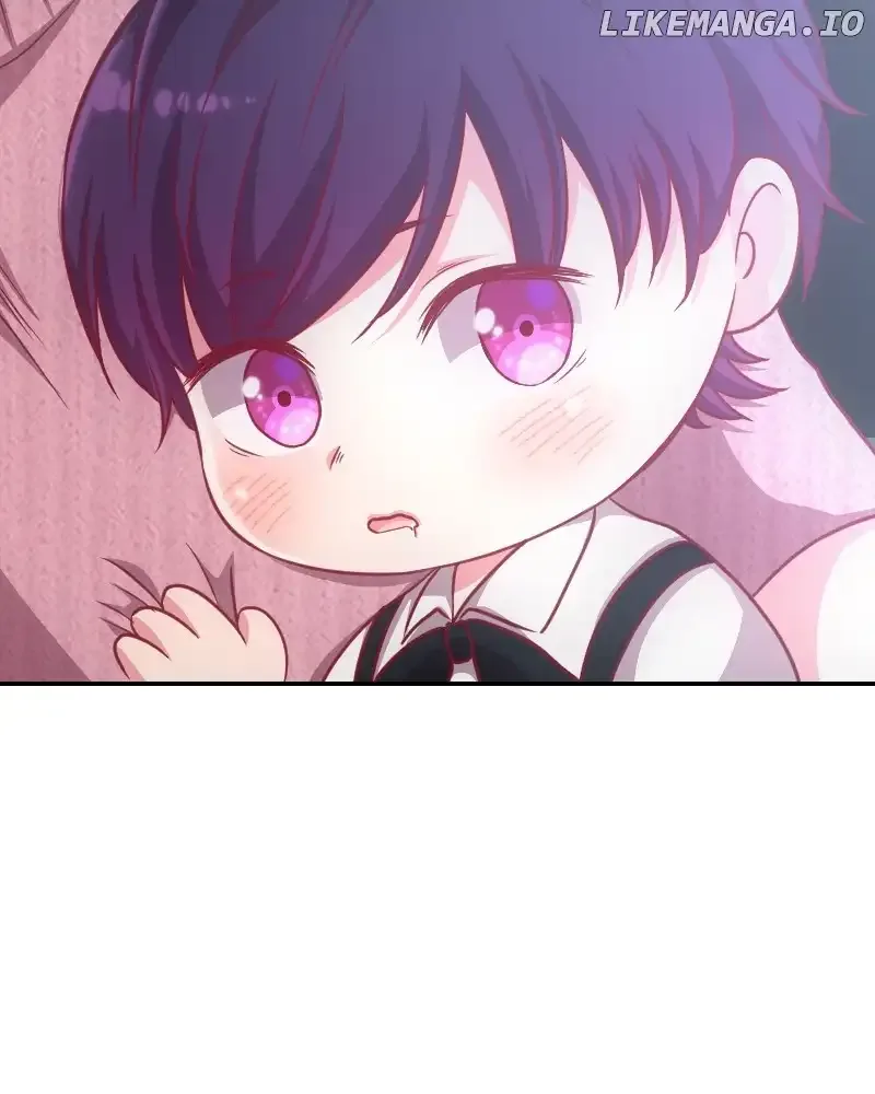 Hello Baby Chapter 53 page 92