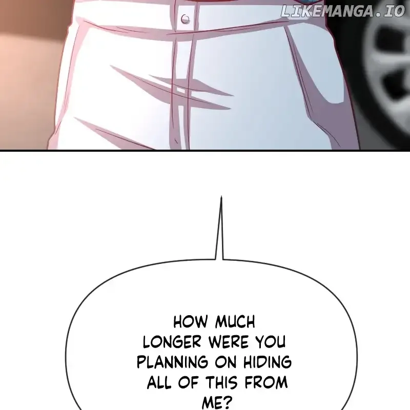 Hello Baby Chapter 49 page 139