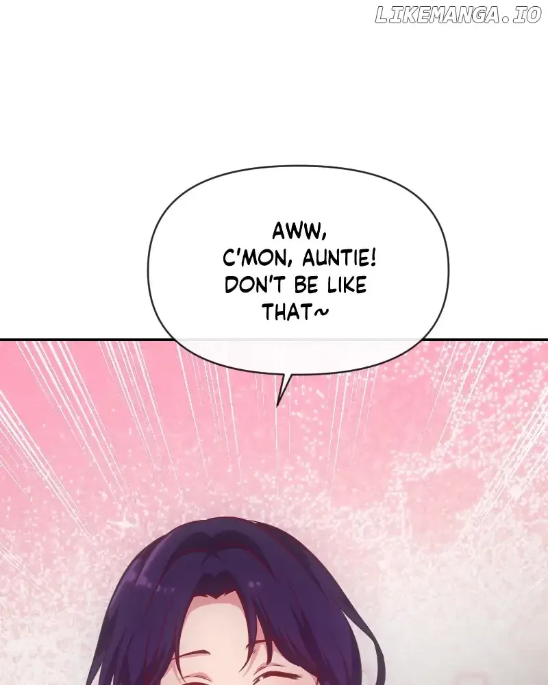Hello Baby Chapter 53 page 86