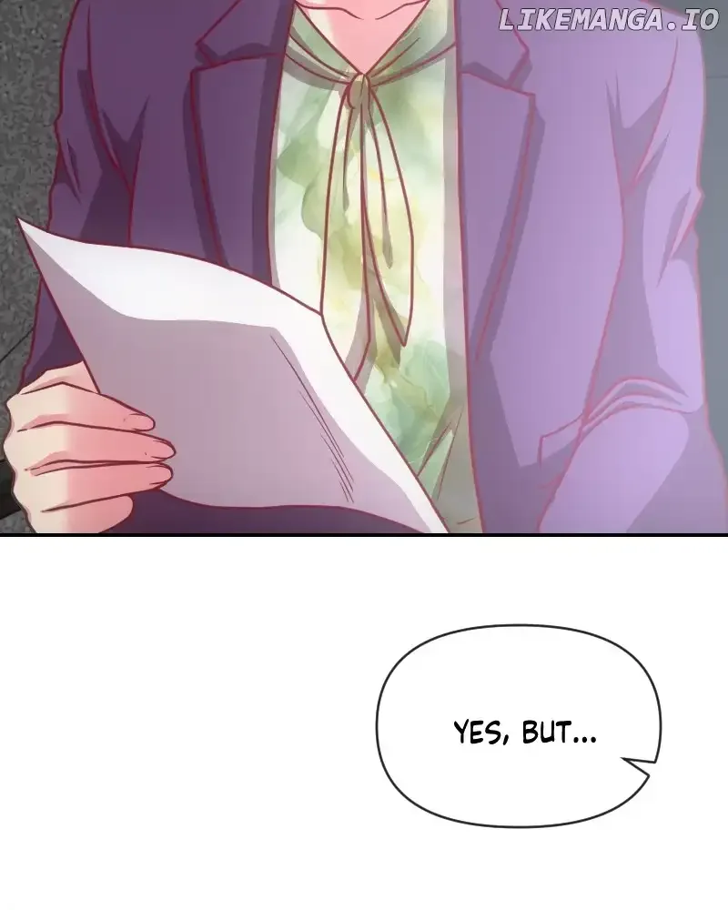 Hello Baby Chapter 53 page 84