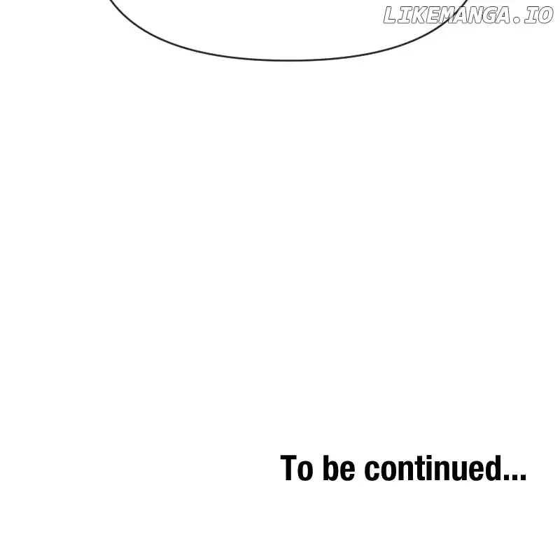 Hello Baby Chapter 49 page 140