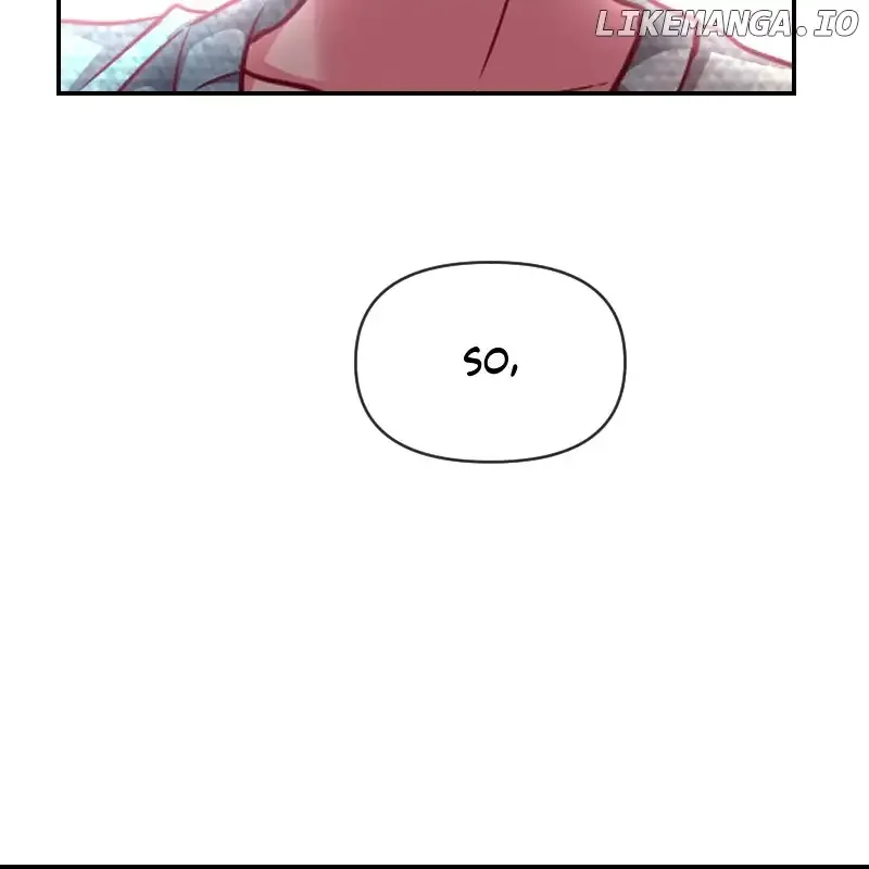 Hello Baby Chapter 49 page 136