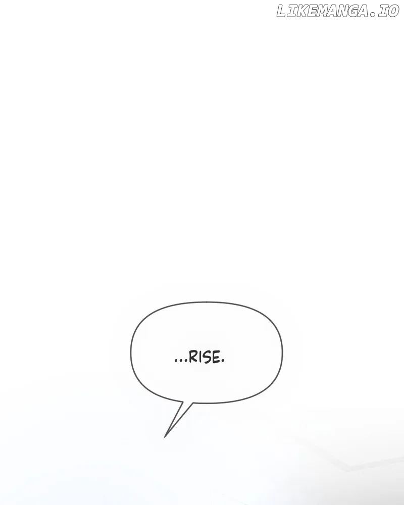 Hello Baby Chapter 54 page 3