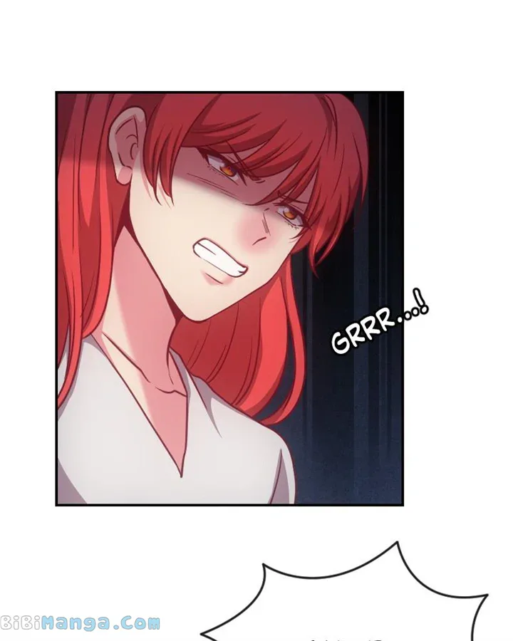 Hello Baby Chapter 47 page 114