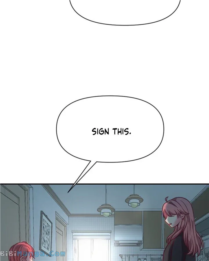 Hello Baby Chapter 47 page 112