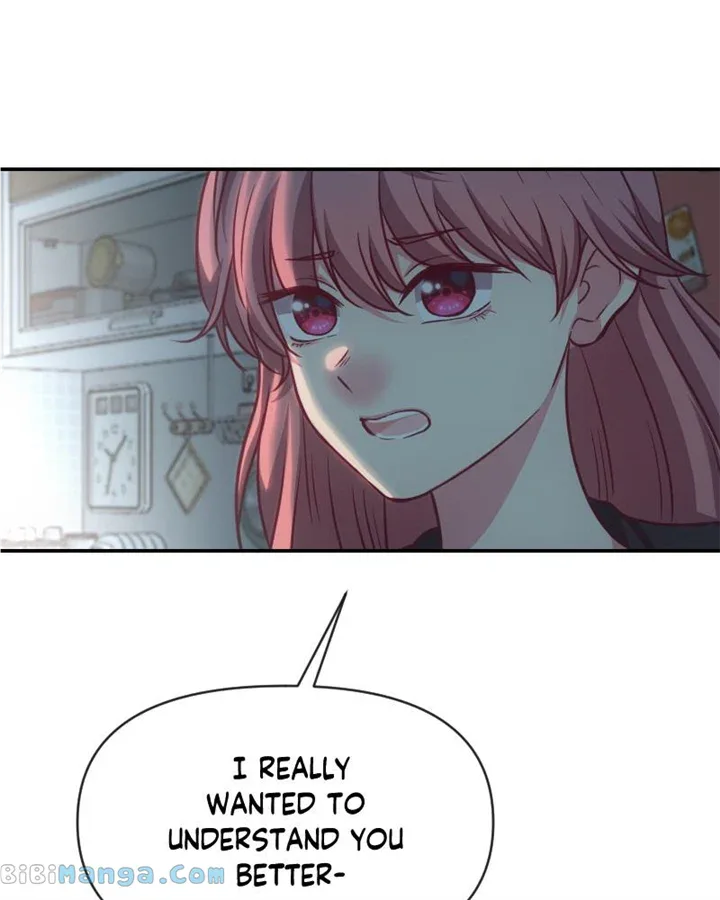 Hello Baby Chapter 47 page 116