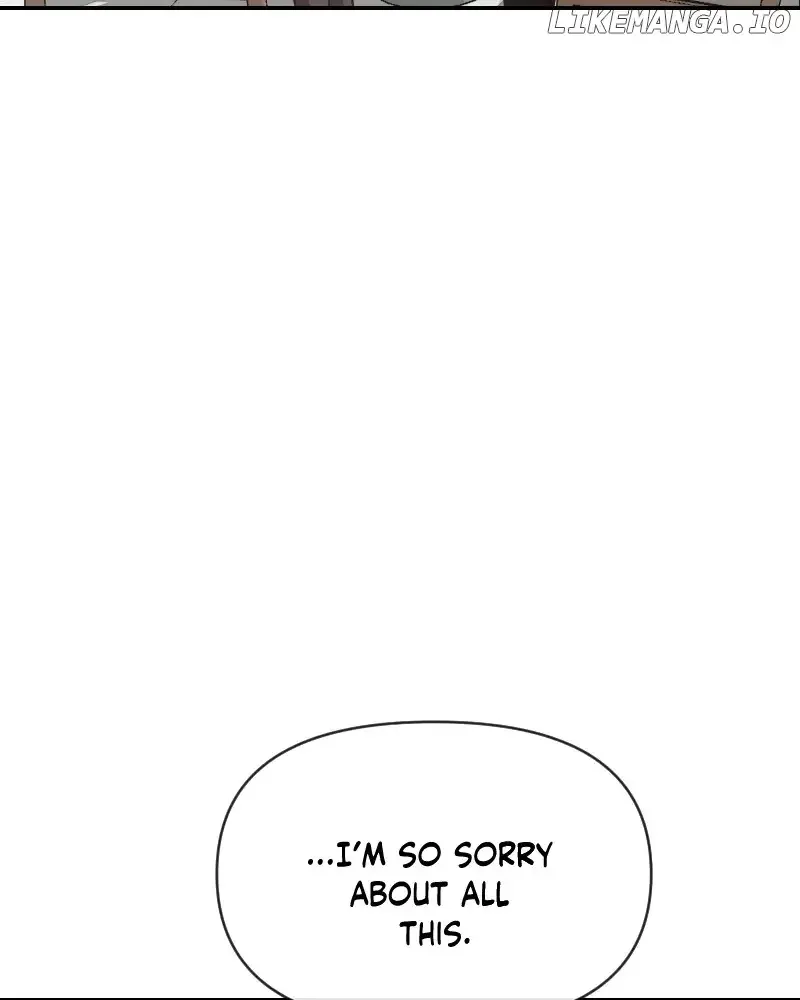 Hello Baby Chapter 51 page 44