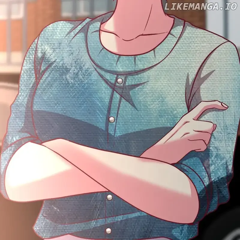 Hello Baby Chapter 49 page 138
