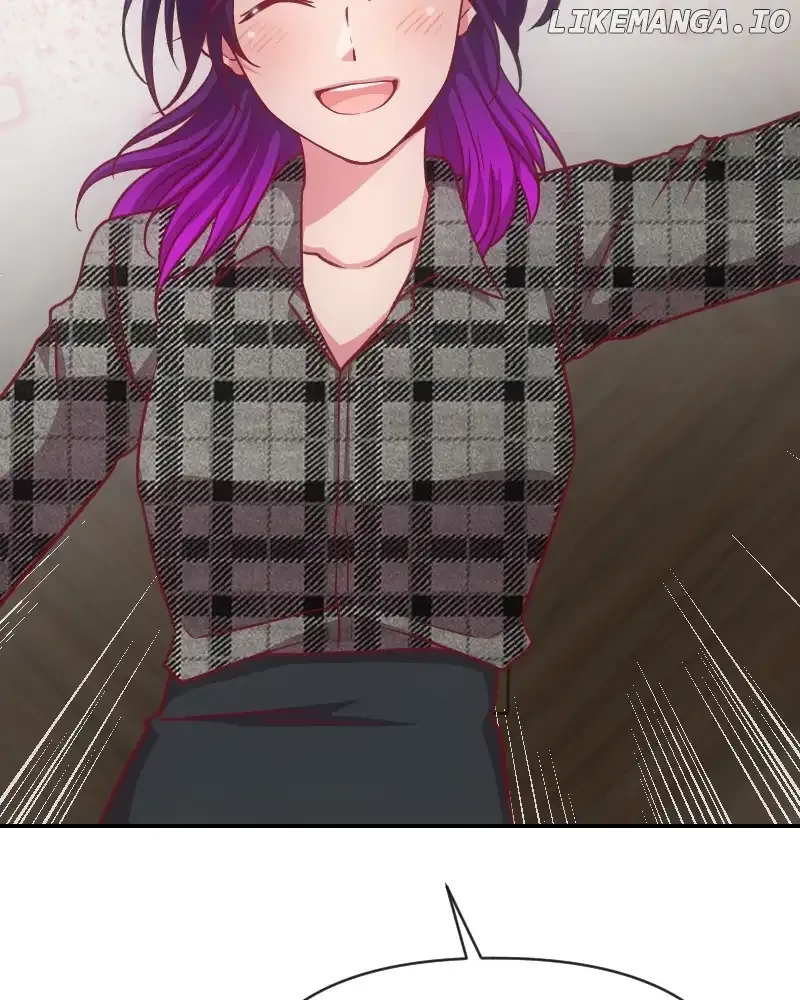 Hello Baby Chapter 53 page 87