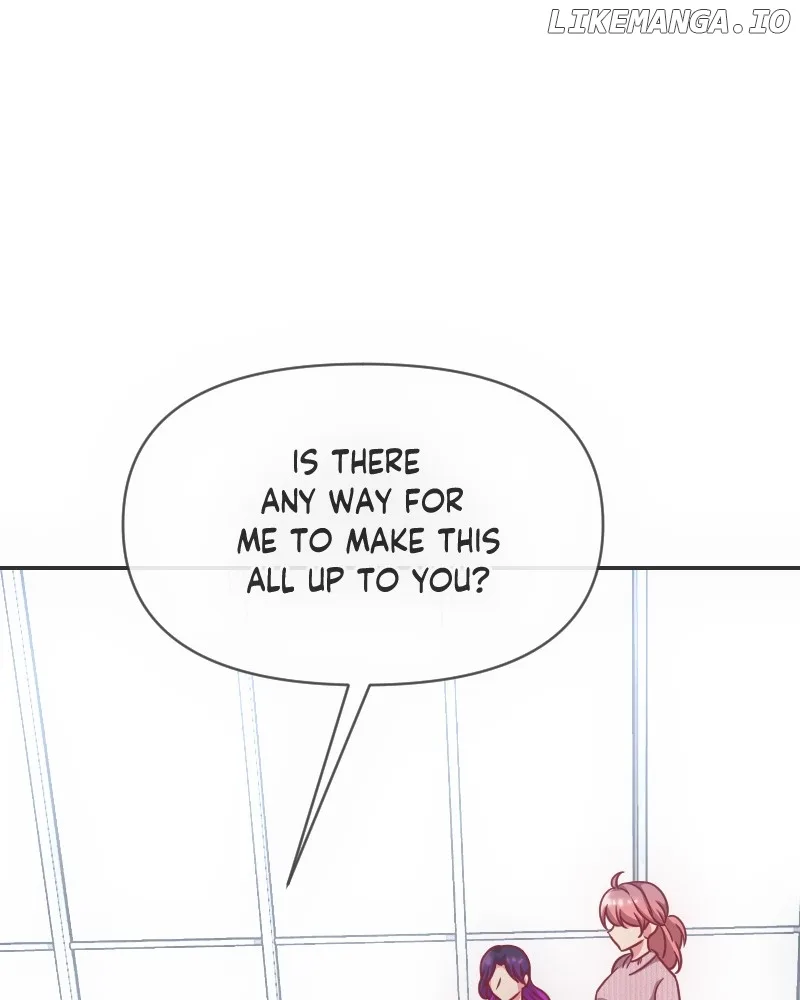 Hello Baby Chapter 54 page 21