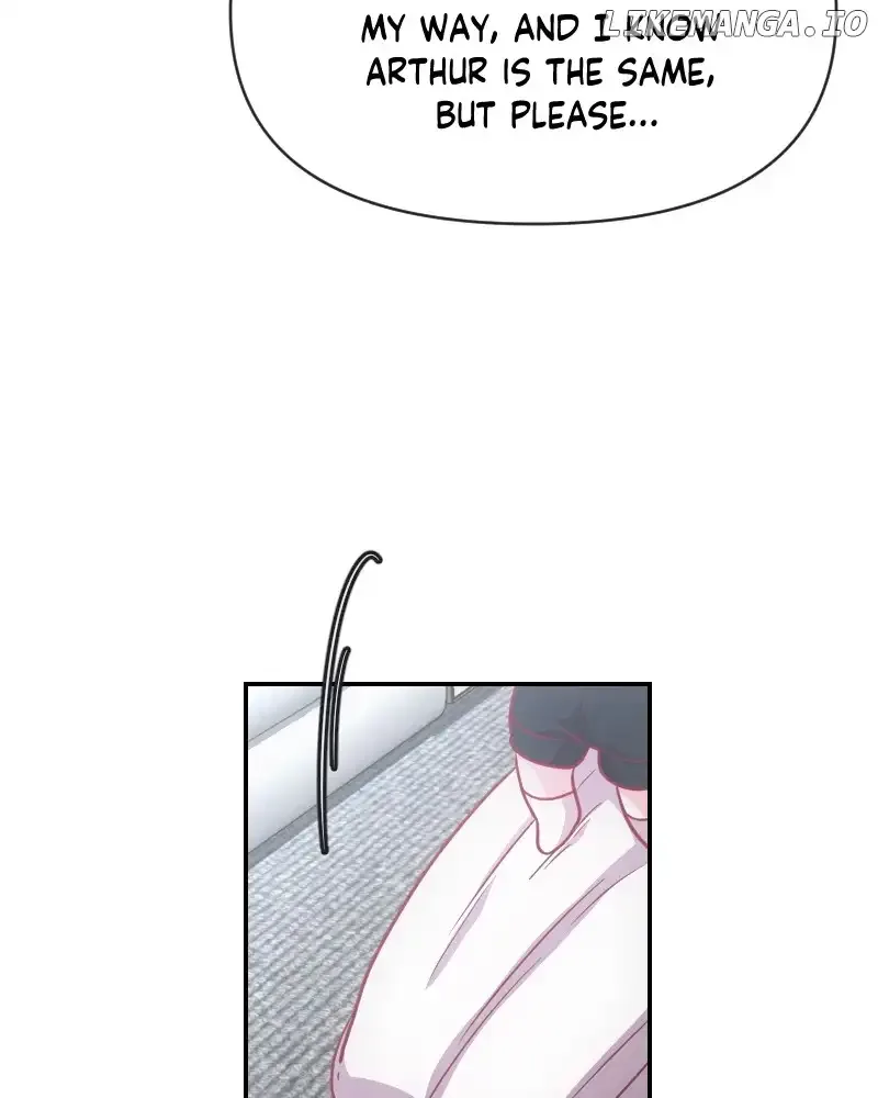 Hello Baby Chapter 53 page 101