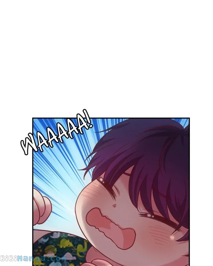 Hello Baby Chapter 47 page 120