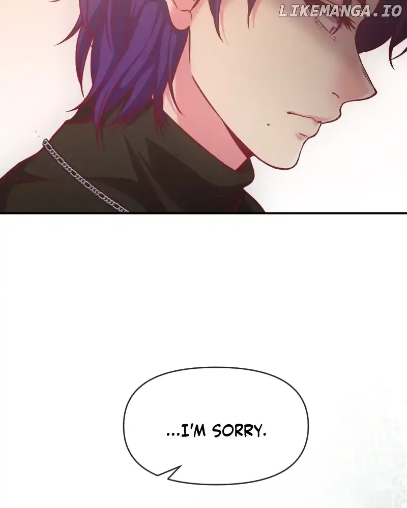 Hello Baby Chapter 51 page 56