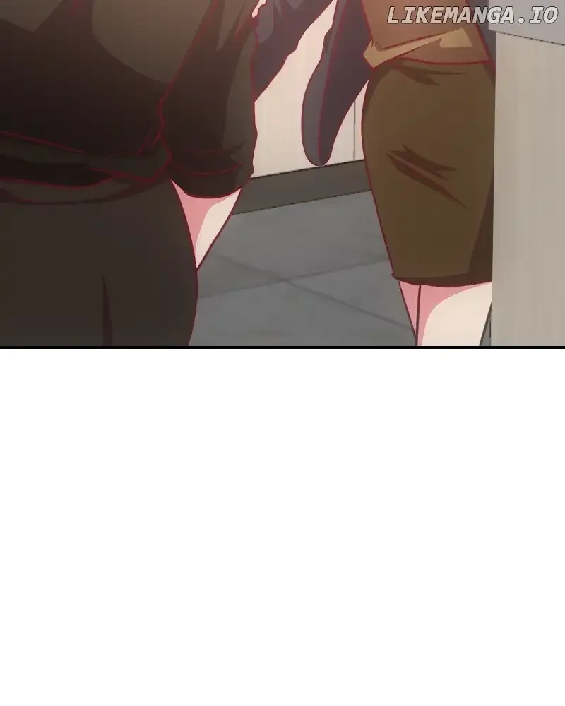 Hello Baby Chapter 51 page 62