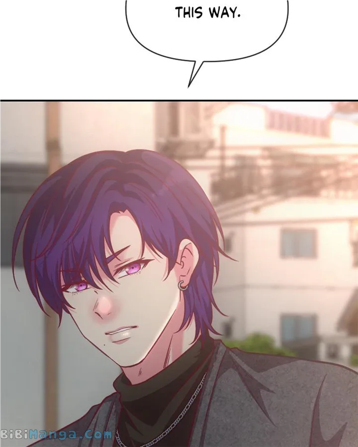 Hello Baby Chapter 47 page 126