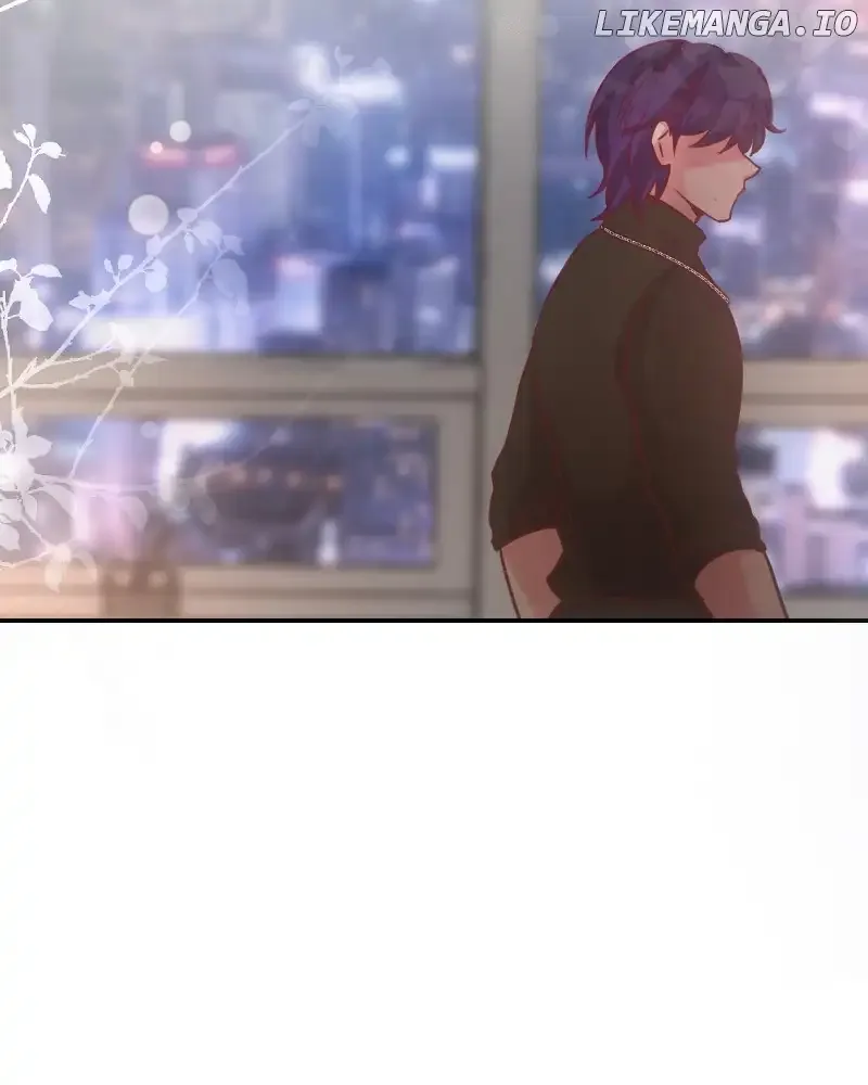 Hello Baby Chapter 51 page 58