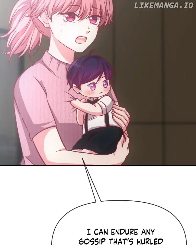 Hello Baby Chapter 53 page 100