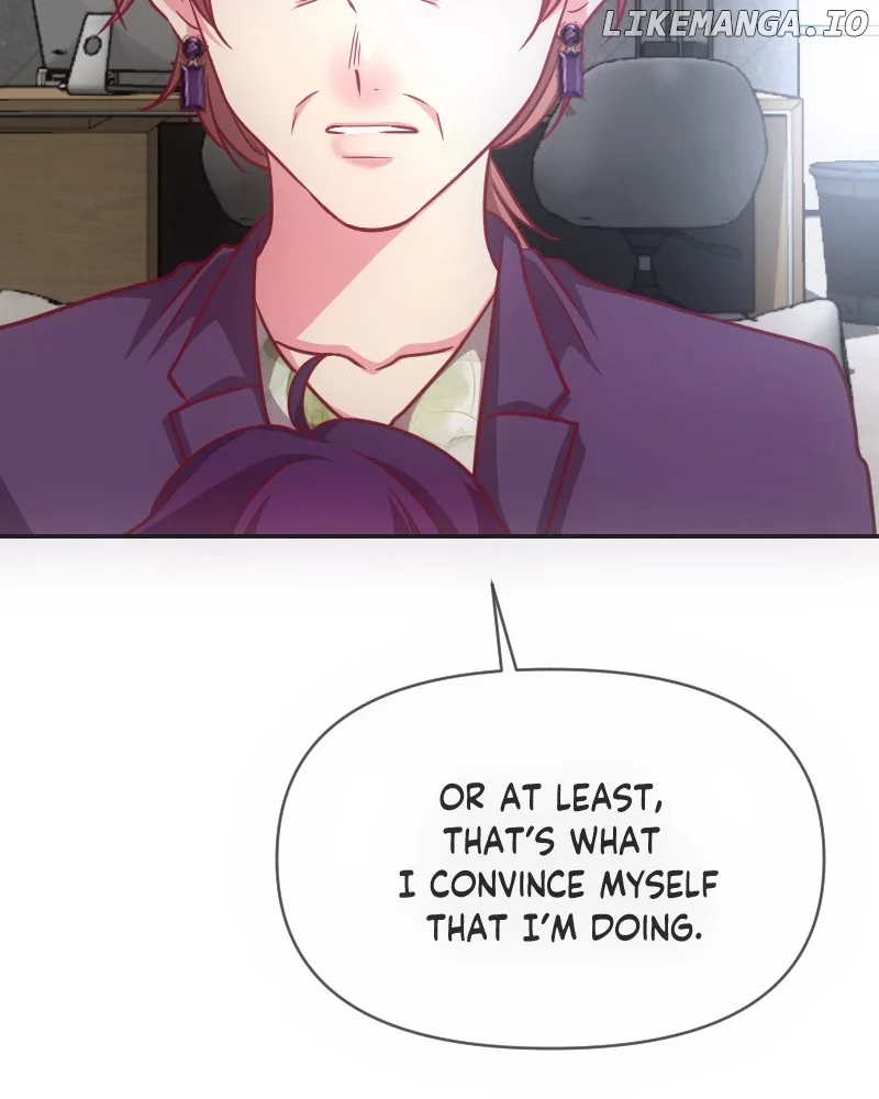 Hello Baby Chapter 54 page 20