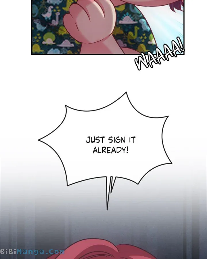 Hello Baby Chapter 47 page 121