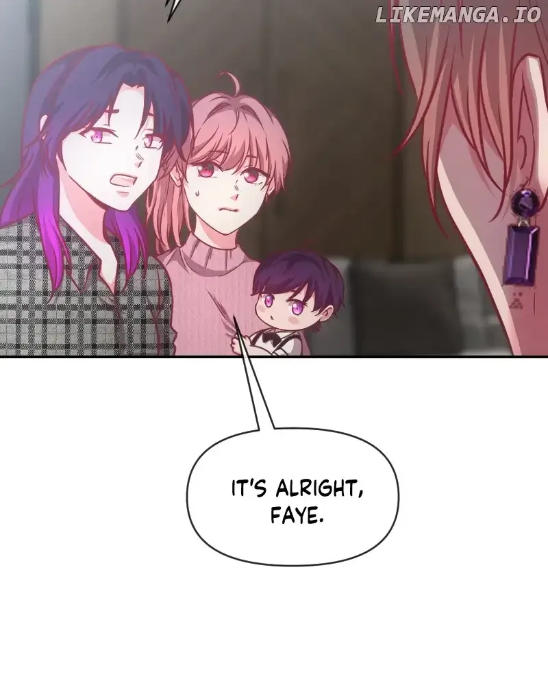 Hello Baby Chapter 53 page 98