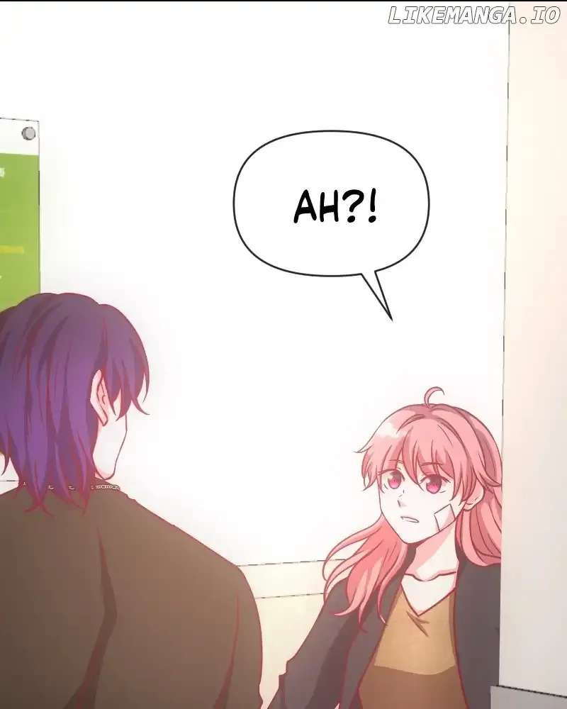Hello Baby Chapter 51 page 61